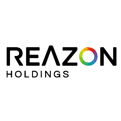 株式会社レアゾン・ホールディングス