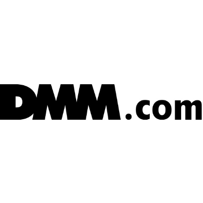 合同会社DMM.com
