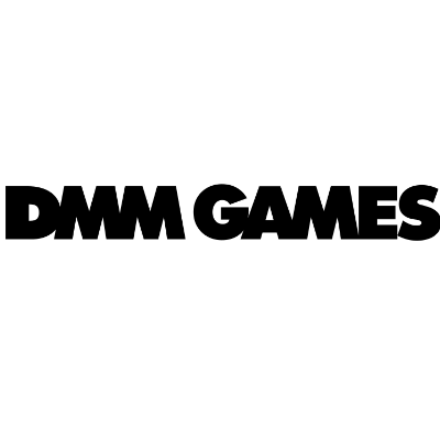 合同会社EXNOA(旧DMM GAMES)