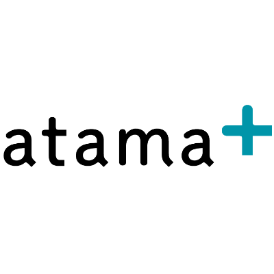 atama plus株式会社