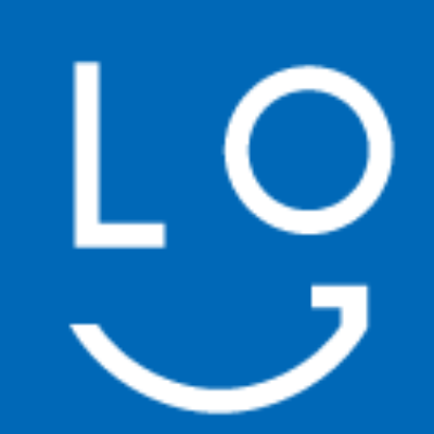 ログリー株式会社