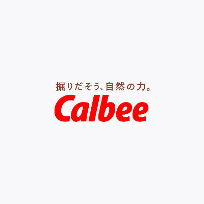 カルビー株式会社