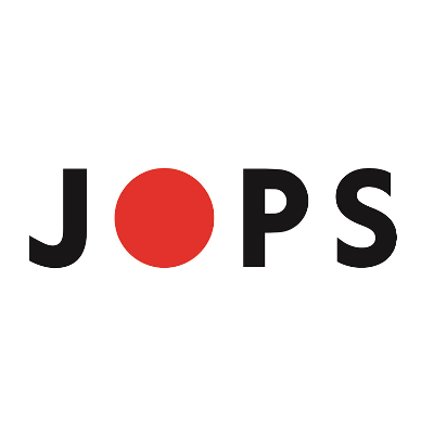 日本オープンシステムズ