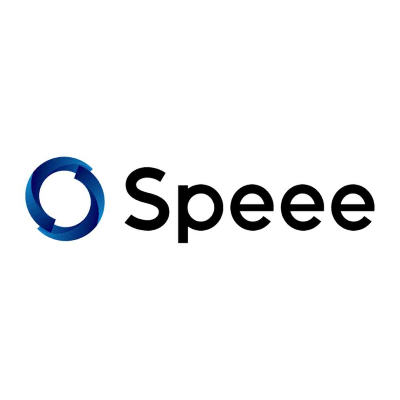 株式会社Speee