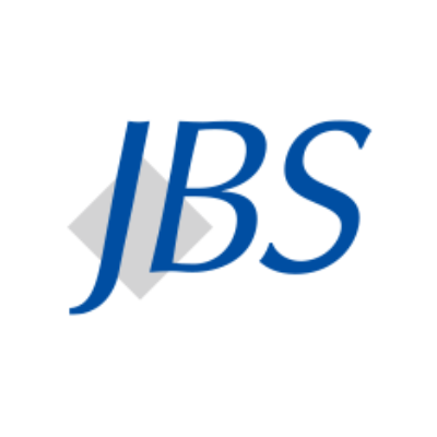 日本ビジネスシステムズ株式会社
