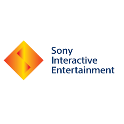 株式会社ソニー・インタラクティブエンタテインメント
