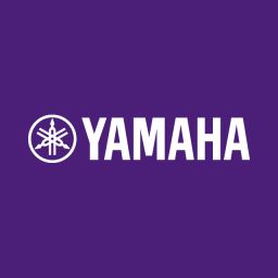 ヤマハ株式会社