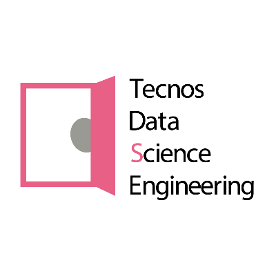 テクノスデータサイエンス・エンジニアリング株式会社