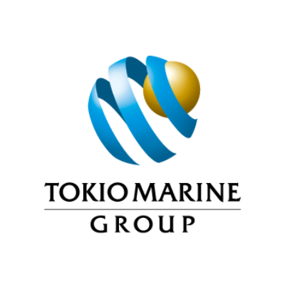 東京海上日動システムズ株式会社