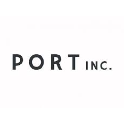 世界中に、アタリマエとシアワセを。 logo