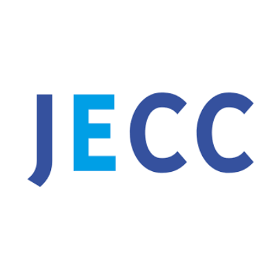 株式会社JECC