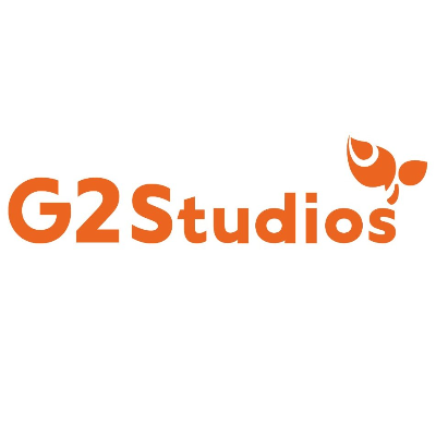 G2 Studios株式会社
