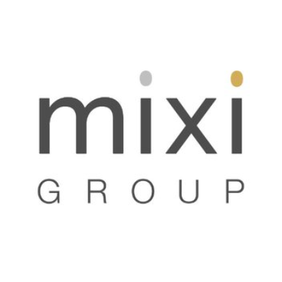 株式会社ミクシィ