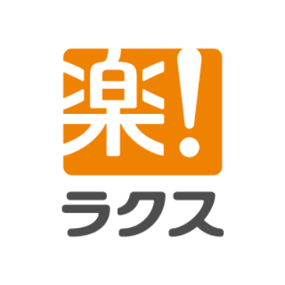 株式会社ラクス