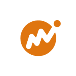 株式会社マネーフォワード