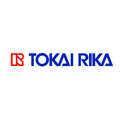 株式会社東海理化電機製作所