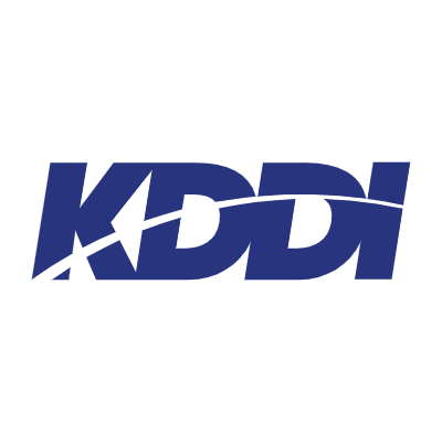 KDDI株式会社