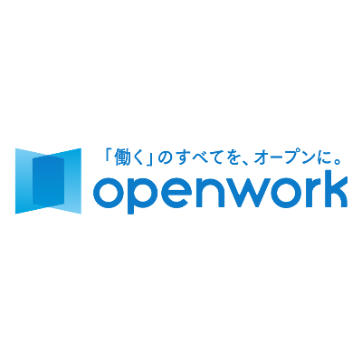 オープンワーク株式会社