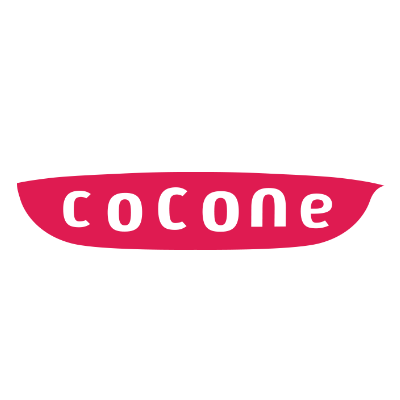 ココネ株式会社
