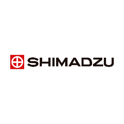 株式会社島津製作所