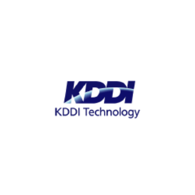 株式会社KDDIテクノロジー