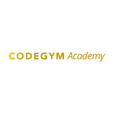 CODEGYM Academy(株式会社LABOT)
