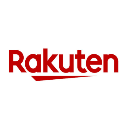 楽天グループ株式会社