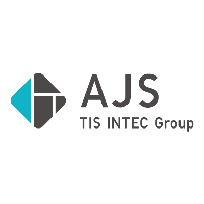 AJS株式会社