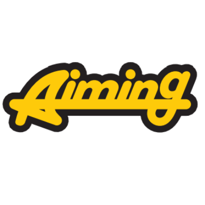 株式会社Aiming