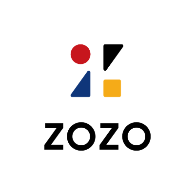 挑戦し成長し続けられるチャンスがある。ZOZOはそんな会社です。
logo
