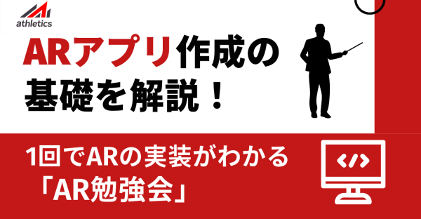 Emahs4we1bukgm Emahs4we1bukgm