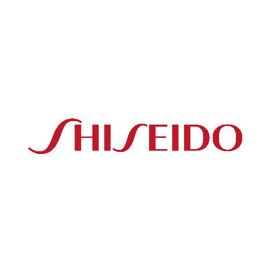 株式会社資生堂