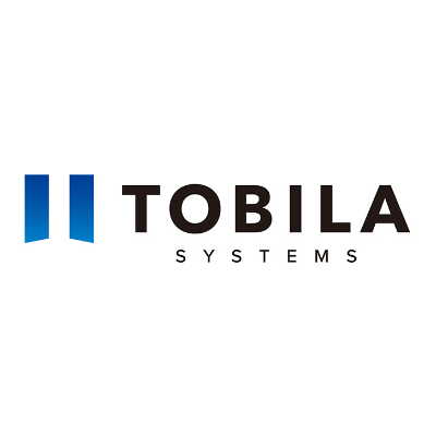 トビラシステムズ株式会社