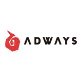 Adways logo