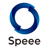 Speee logo