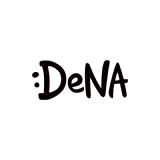 DeNA logo