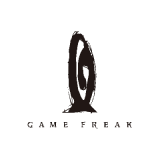 GameFreak logo