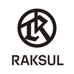 仕組みを変えれば、世界はもっと良くなる logo