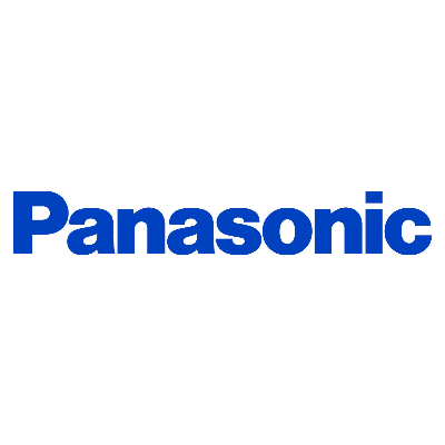 パナソニック ホールディングス株式会社