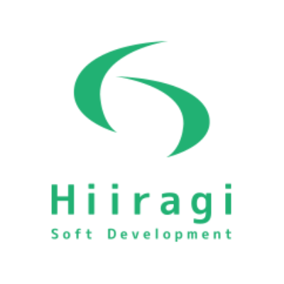 株式会社柊ソフト開発