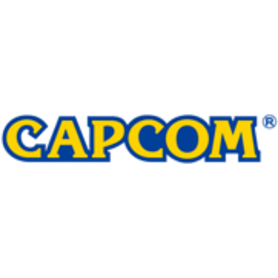 株式会社カプコン