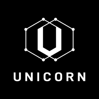UNICORN株式会社