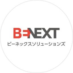 AI人財募集中‼/ 自動車の組込みソフトウェア開発に強い独立系企業 logo