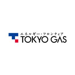 人によりそい、社会をささえ、未来をつむぐエネルギーになる。 logo