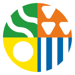 多様な飲食体験から生まれるしあわせを、日本中に、そして世界へと広げる。 logo