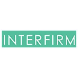 株式会社インターファーム