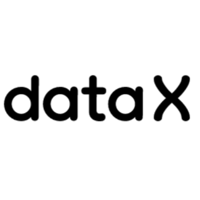 株式会社データX