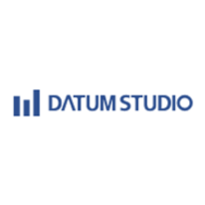 DATUM STUDIO株式会社
