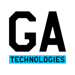 テクノロジー × イノベーションで、人々に感動を生む 世界のトップ企業を創る。 logo