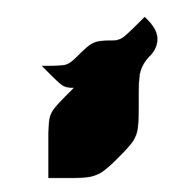 フェンリル株式会社